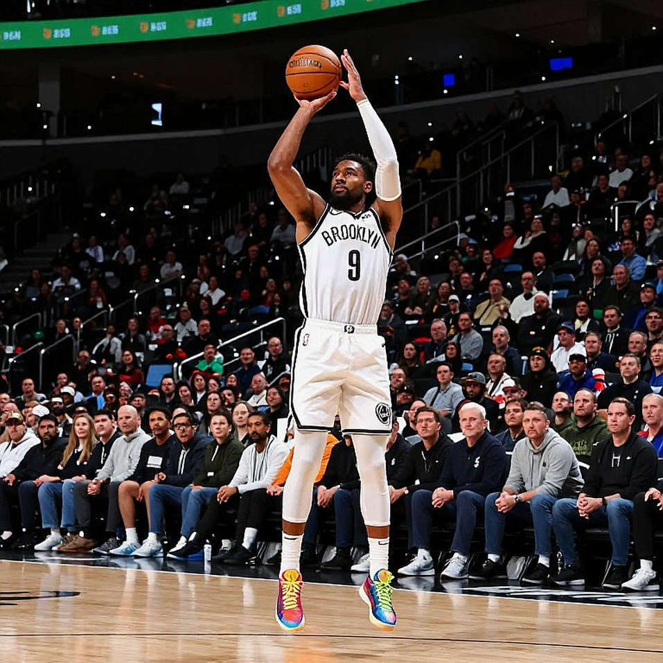 Kings ready to part ways with Sabonis? Sacramento's future after DeRozan deal and rookie Acuff Kings ready to part ways with Sabonis? Sacramento's future after DeRozan deal and rookie Acuff