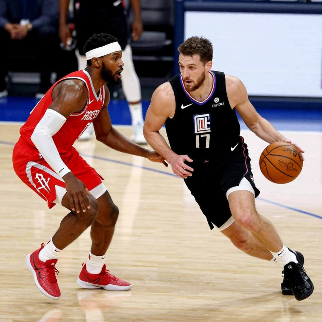 Kings ready to part ways with Sabonis? Sacramento's future after DeRozan deal and rookie Acuff Kings ready to part ways with Sabonis? Sacramento's future after DeRozan deal and rookie Acuff