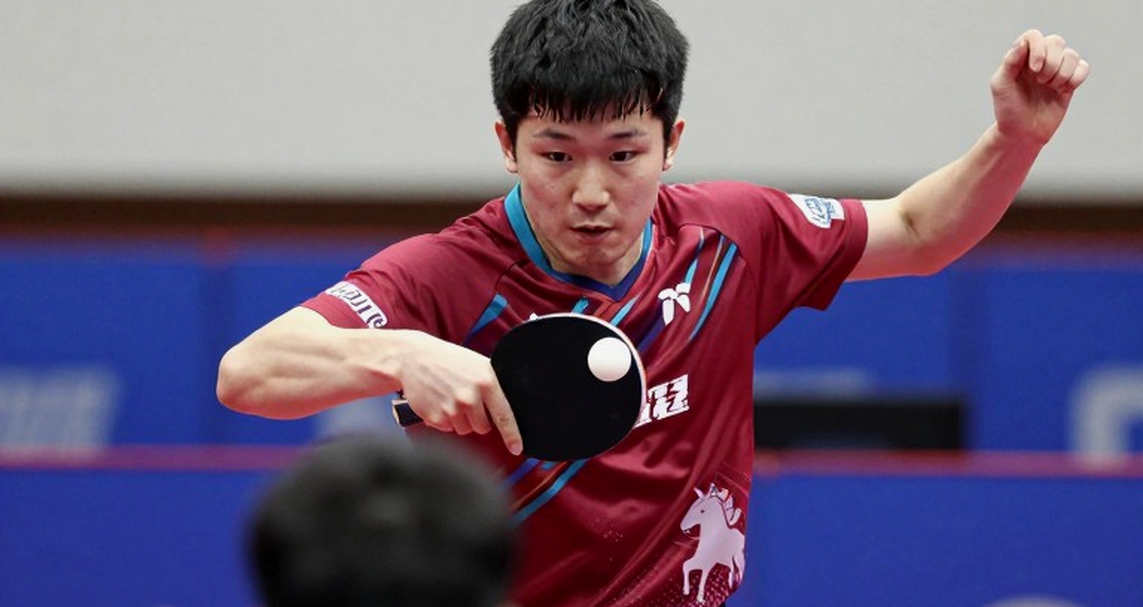 Table Tennis England công bố Báo cáo thường niên 2026/26 và mở đăng ký Ngày Hội viên 2026