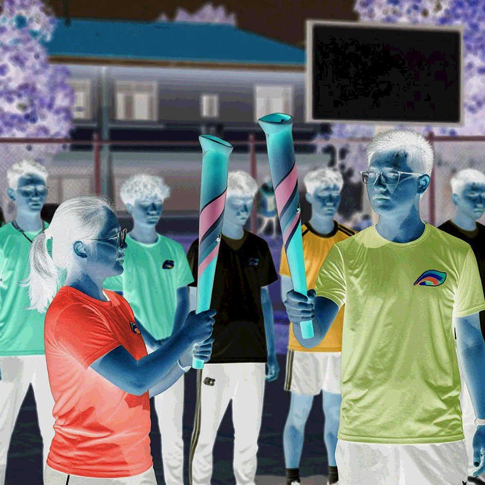 Việt Nam – Đài Bắc Trung Hoa tại Asiad 2026: Đồng hồ chuẩn bị, vết sẹo Asian Cup và khoảng cách ba bậc xếp hạng