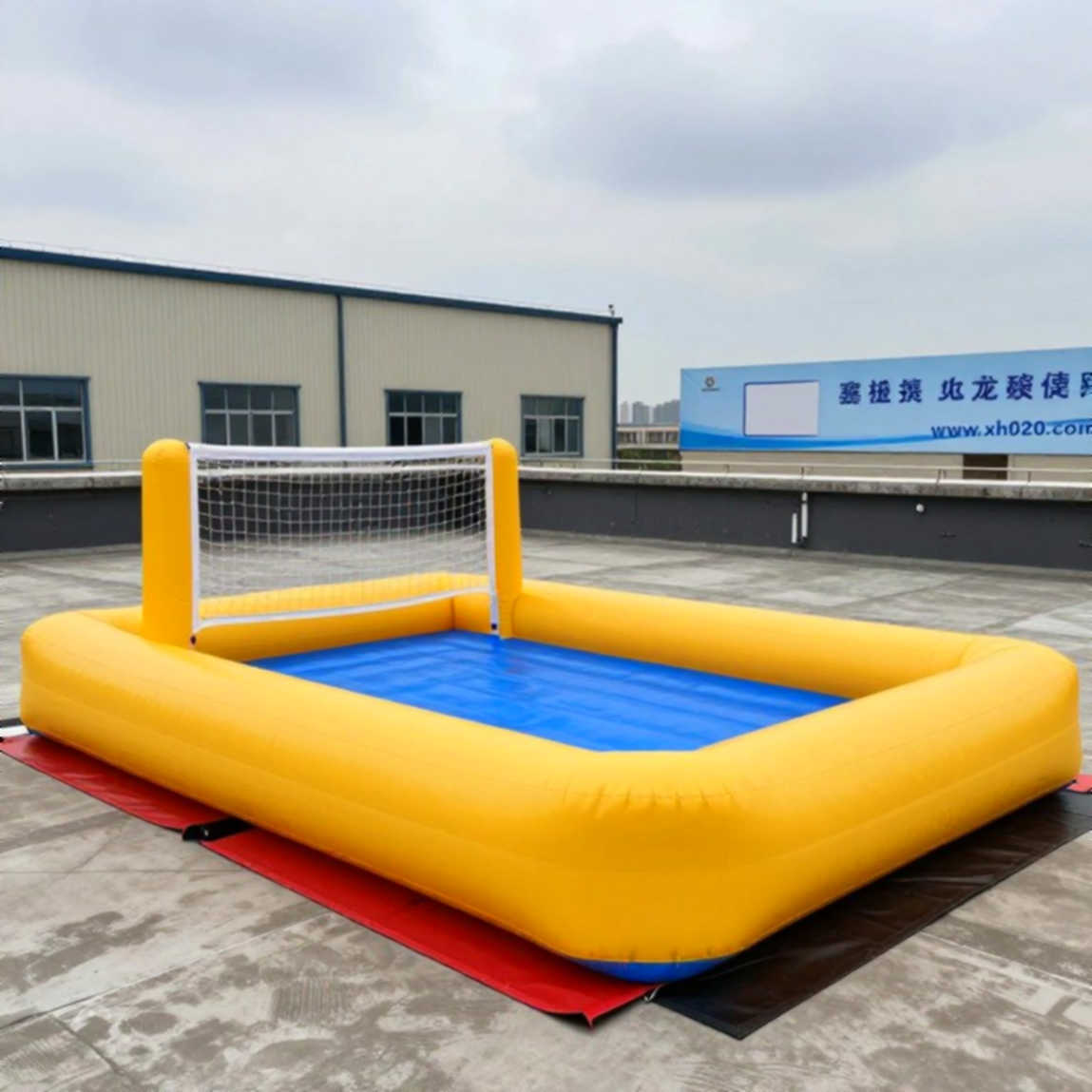 Efeler son maça kaldı: Thổ Nhĩ Kỳ 1-3 Romania và vết nứt ở những điểm số cuối set Efeler son maça kaldı: Thổ Nhĩ Kỳ 1-3 Romania và vết nứt ở những điểm số cuối set