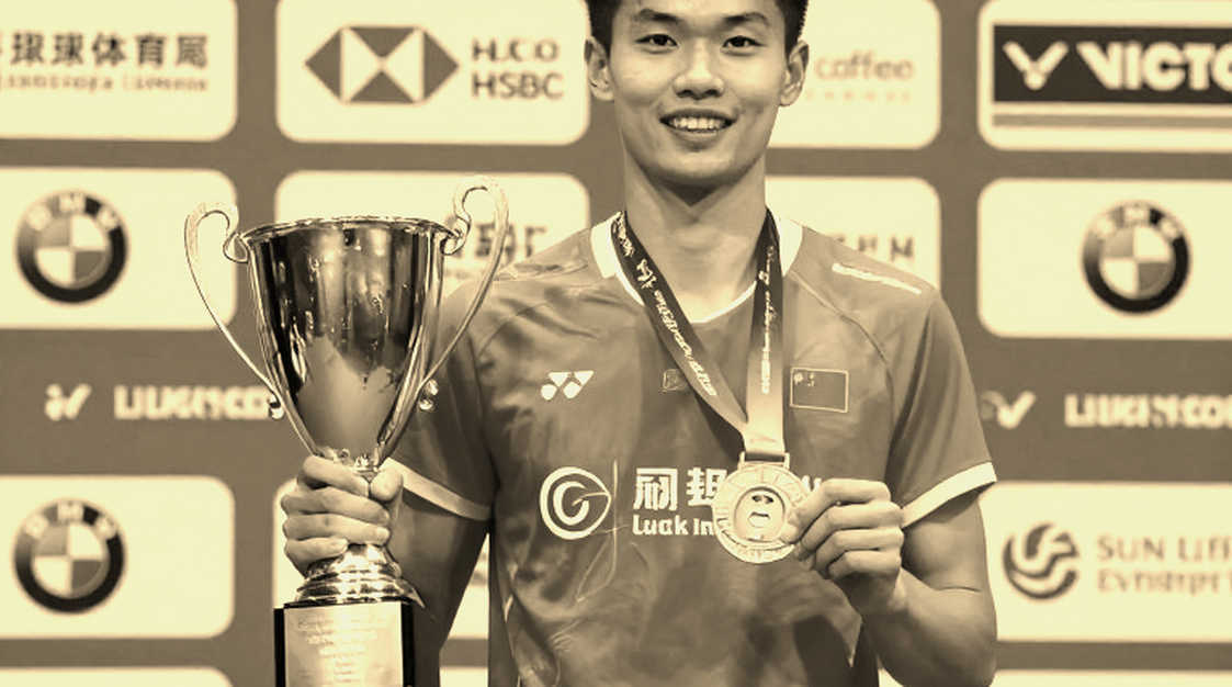 China Masters 2026: Three Indian Faces and the Real Measure at the Quarter-Final Stage China Masters 2026: Three Indian Faces and the Real Measure at the Quarter-Final Stage