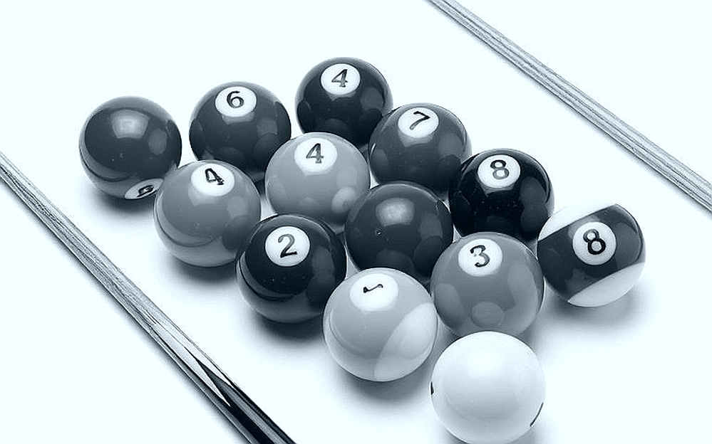 Vòng loại International Championship: Crowley, Brown và cái giá của một frame quyết định