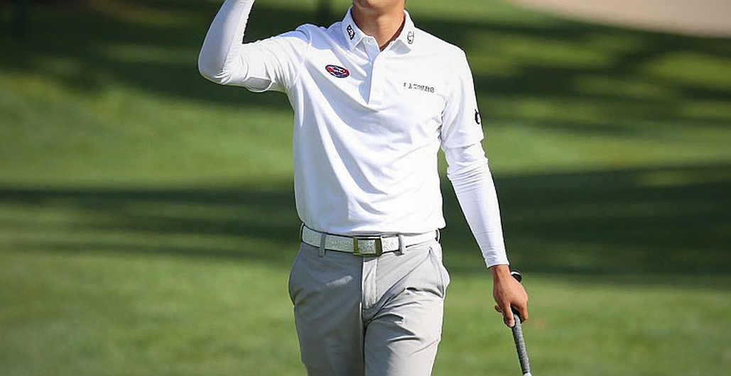 Tiger Woods và bản án 5 năm: Khi huyền thoại golf đối mặt với vực thẳm pháp lý