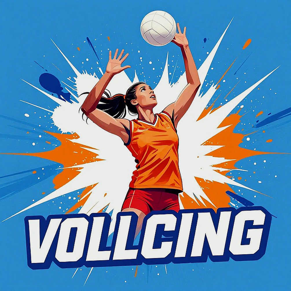 Baron phút 27:14 — Đêm Longzhu dạy SKT cách lắng nghe một bản nhạc