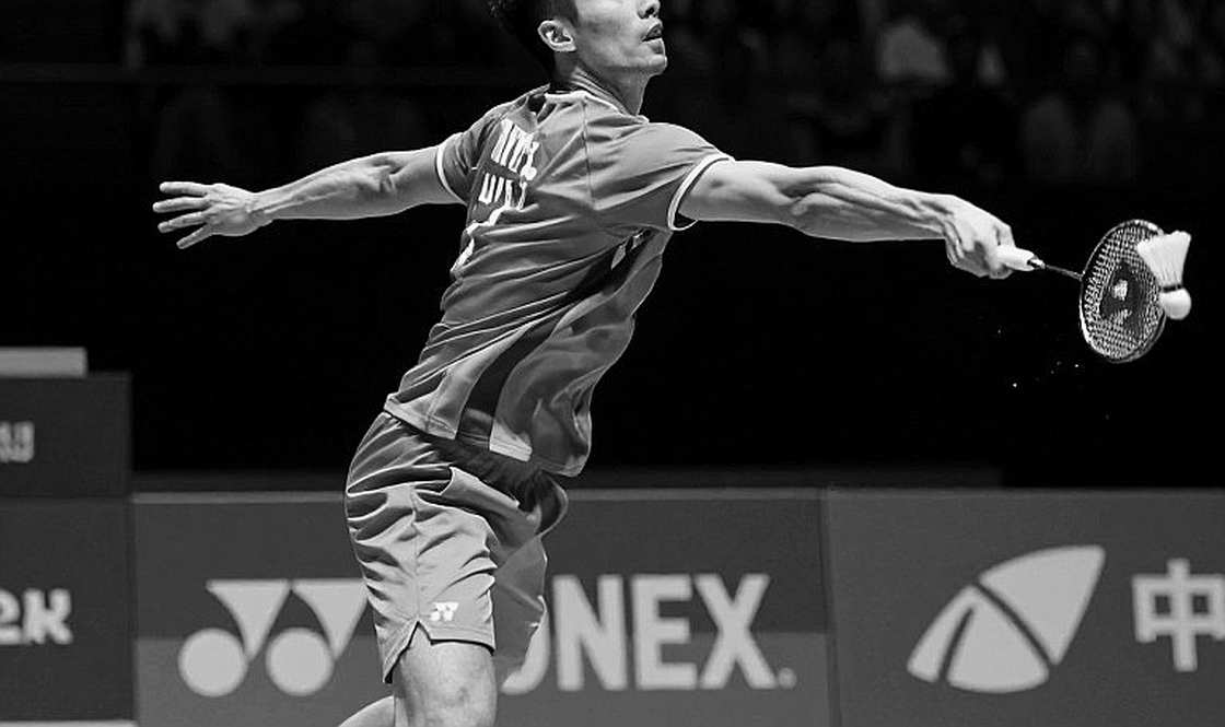 Bảng phân tích esports trống rỗng: bài học dữ liệu phía sau mỗi giải đấu