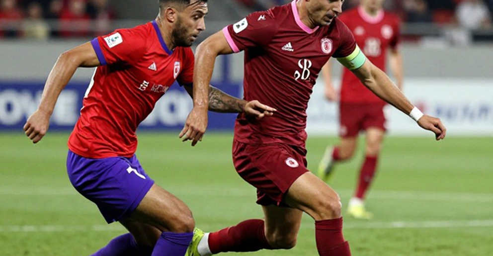 Bốn trận trong 11 ngày: Khi Tuchel gọi lại Alexander-Arnold và Palmer, tuyển Anh đang đặt cược vào điều gì?