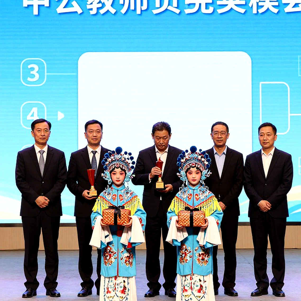 Samarkand 2026: Ấn Độ mang 'đội hình thế kỷ' đến Olympiad, nhưng lịch thi đấu mới là đối thủ thật sự