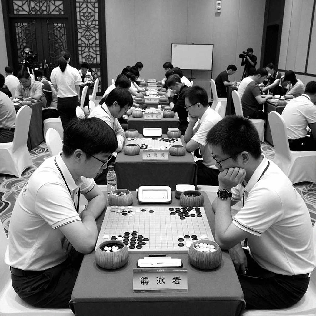 Samarkand 2026: India Brings a 'Team of the Century' to the Olympiad, But the Schedule Is the Real Opponent Samarkand 2026: India Brings a 'Team of the Century' to the Olympiad, But the Schedule Is the Real Opponent