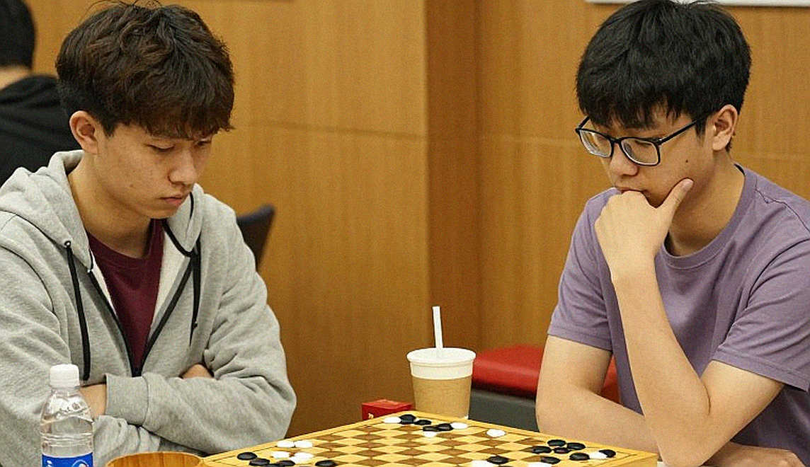 ChessBase August 2026 Release: The Petroff, Skill Courses, and the Missing Women Authors ChessBase August 2026 Release: The Petroff, Skill Courses, and the Missing Women Authors