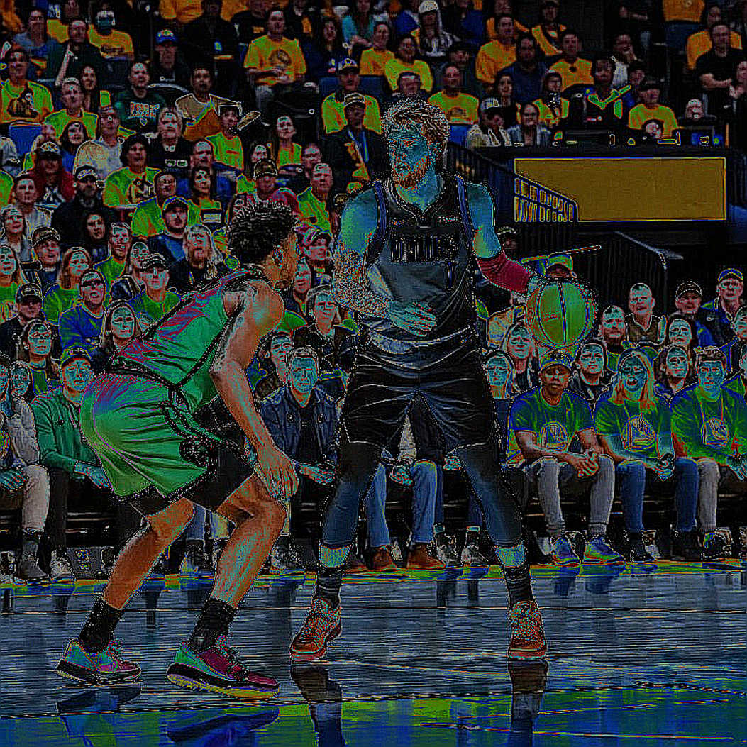 Carl Tamayo chấn thương mắt cá độ 2, lợi thế bất ngờ cho Gilas trước cửa sổ FIBA thứ 5?
