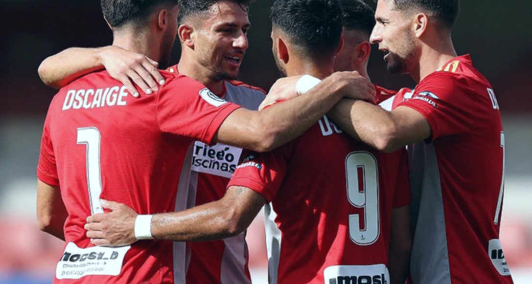 Cùi chỏ ở Đồng Nai và chiếc thẻ đỏ bị bỏ sót: V-League họp về kỷ cương trọng tài