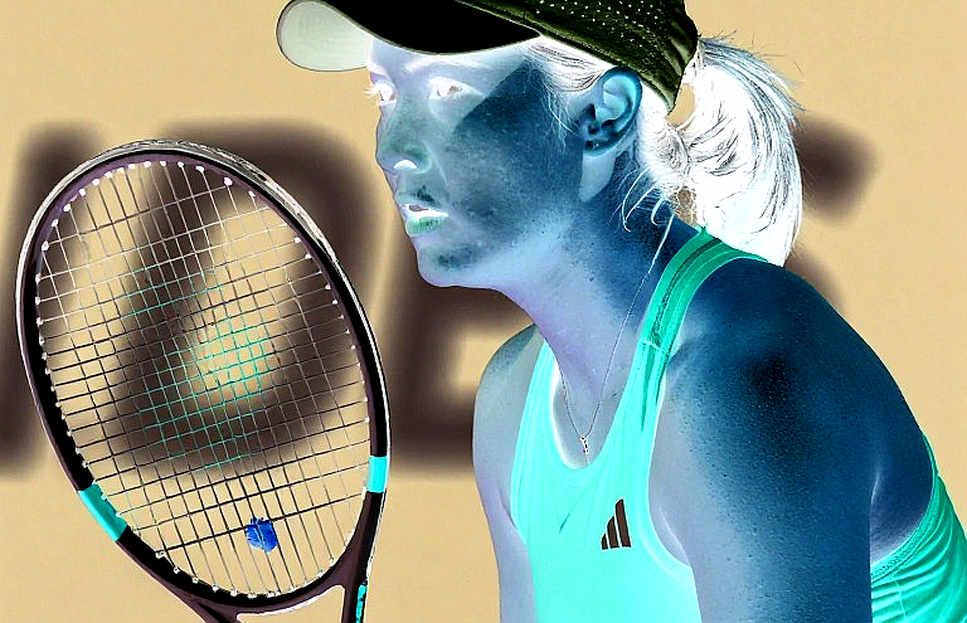 Không có thông tin phân tích tennis nào được cung cấp Không có thông tin phân tích tennis nào được cung cấp
