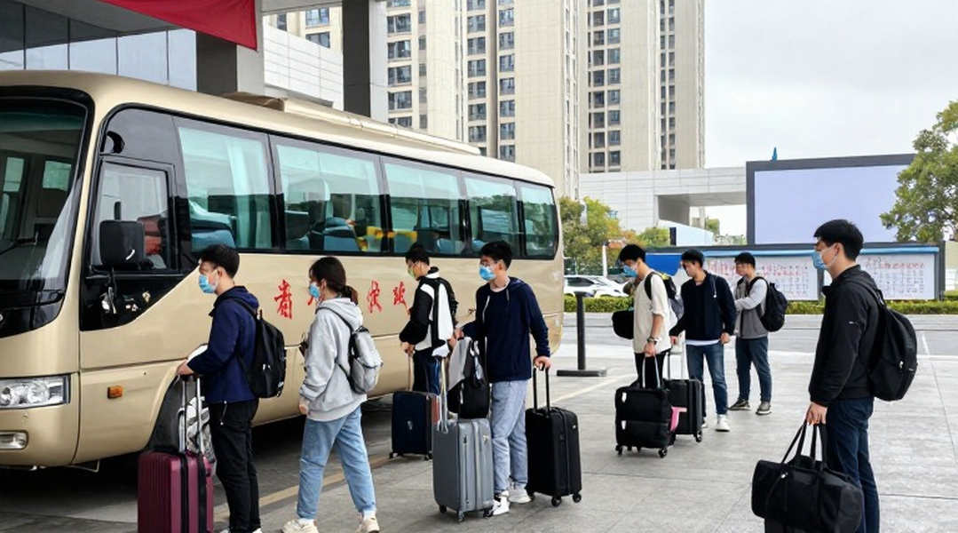 Ashmita Chaliha chất vấn BWF: Tiêu chuẩn Super 100 đang tạo ra 'hai luật chơi'?