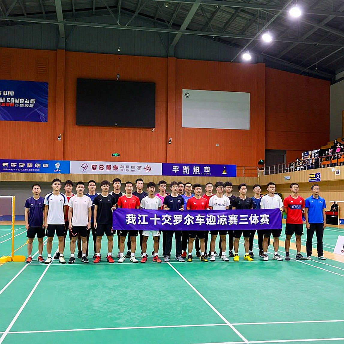 Lakshya Sen tại ASIAD 2026: Lộ trình vàng hay chuỗi trận chiến sinh tử?