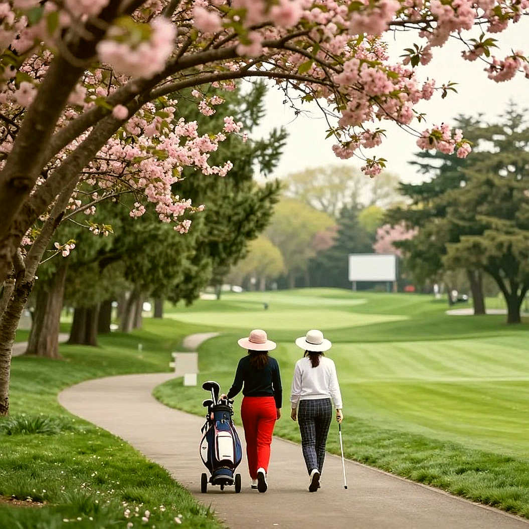 Phân tích sâu về kỹ năng Strokes Gained của golfer tại giải đấu golf quốc tế Phân tích sâu về kỹ năng Strokes Gained của golfer tại giải đấu golf quốc tế