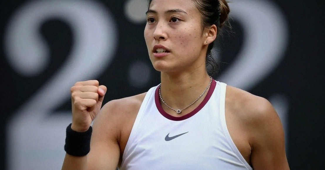 Doriane Pin và mốc năm năm cho ghế đua F1: tải trọng cổ, điểm siêu giấy phép và những dữ liệu Mercedes không công bố
