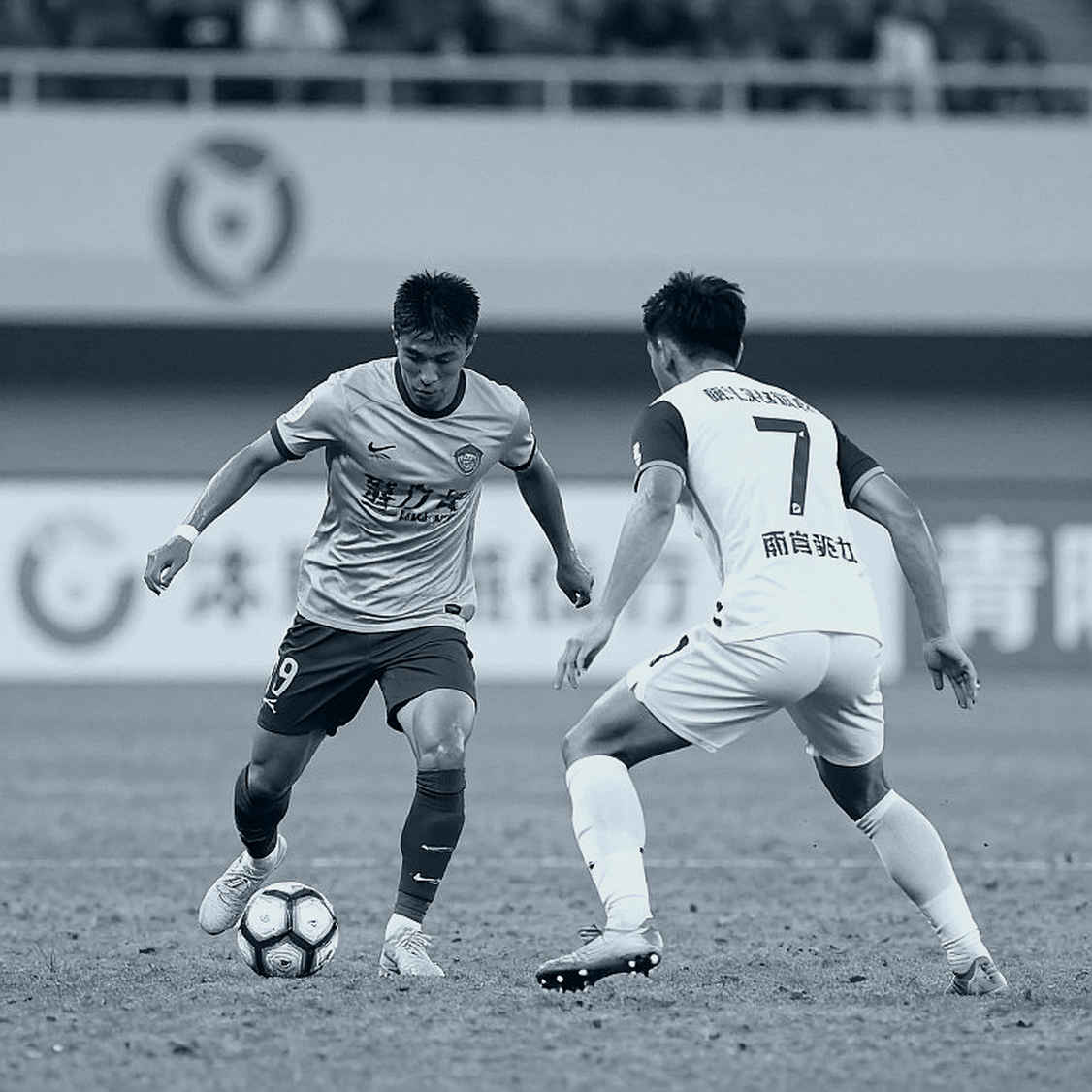 Ngày tập đủ đầy: Gnabry và Musiala trở lại, Bayern lấy lại nhịp thở