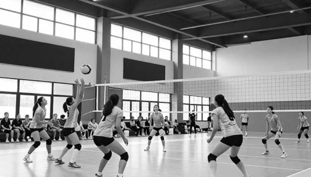 MIBR GC thắng FENNEL Female 2-0: khoảng lặng 38 phút và con đường phía sau nhánh thắng