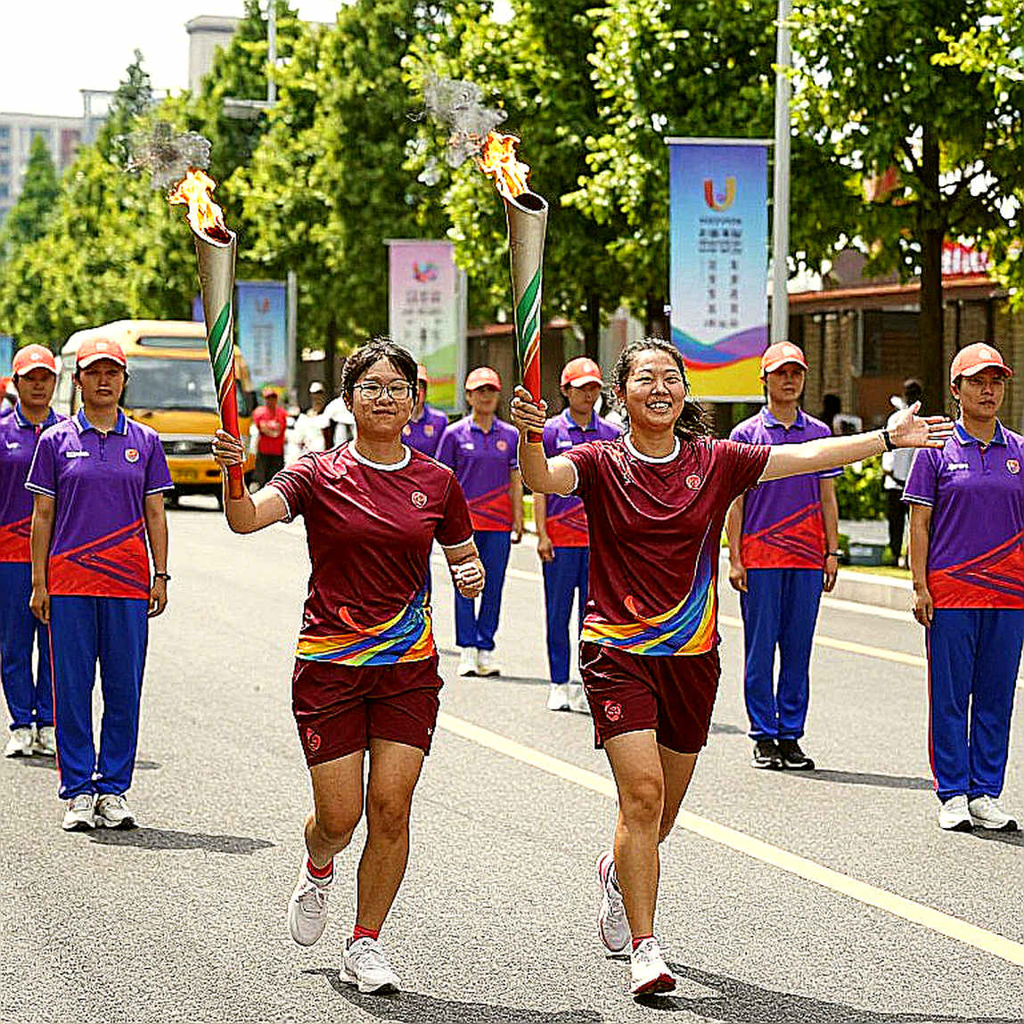 U23 Việt Nam gặp U23 Philippines: 27 cú sút, một bàn thắng và câu hỏi chưa ai trả lời