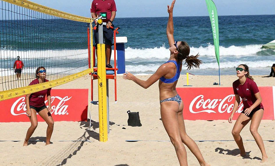 EuroVolley 2026: Thổ Nhĩ Kỳ gục ở set 4, vé đi tiếp dồn hết vào trận Latvia