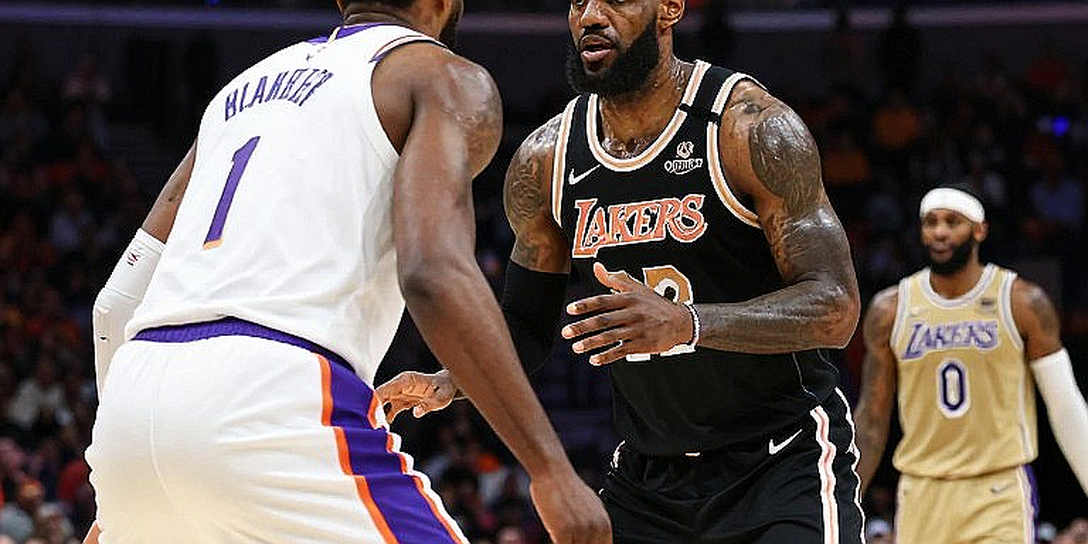 Phanh phui tin đồn điều tra cap của Clippers và Kawhi Leonard: Các quy định CBA và tiền lệ lịch sử