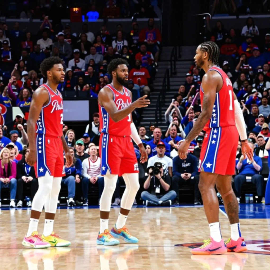 Phanh phui tin đồn điều tra cap của Clippers và Kawhi Leonard: Các quy định CBA và tiền lệ lịch sử Phanh phui tin đồn điều tra cap của Clippers và Kawhi Leonard: Các quy định CBA và tiền lệ lịch sử