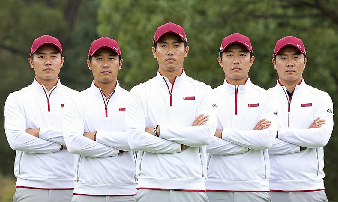 Tiger Woods nhận tội, bằng lái bị treo 5 năm: Huyền thoại gục ngã và con đường cứu rỗi
