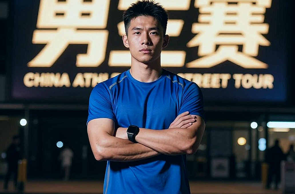 Asian Games khép lại trong sân vận động vắng: Việt Nam đứng thứ 19, 348 vận động viên và giấc mơ vàng chưa trọn