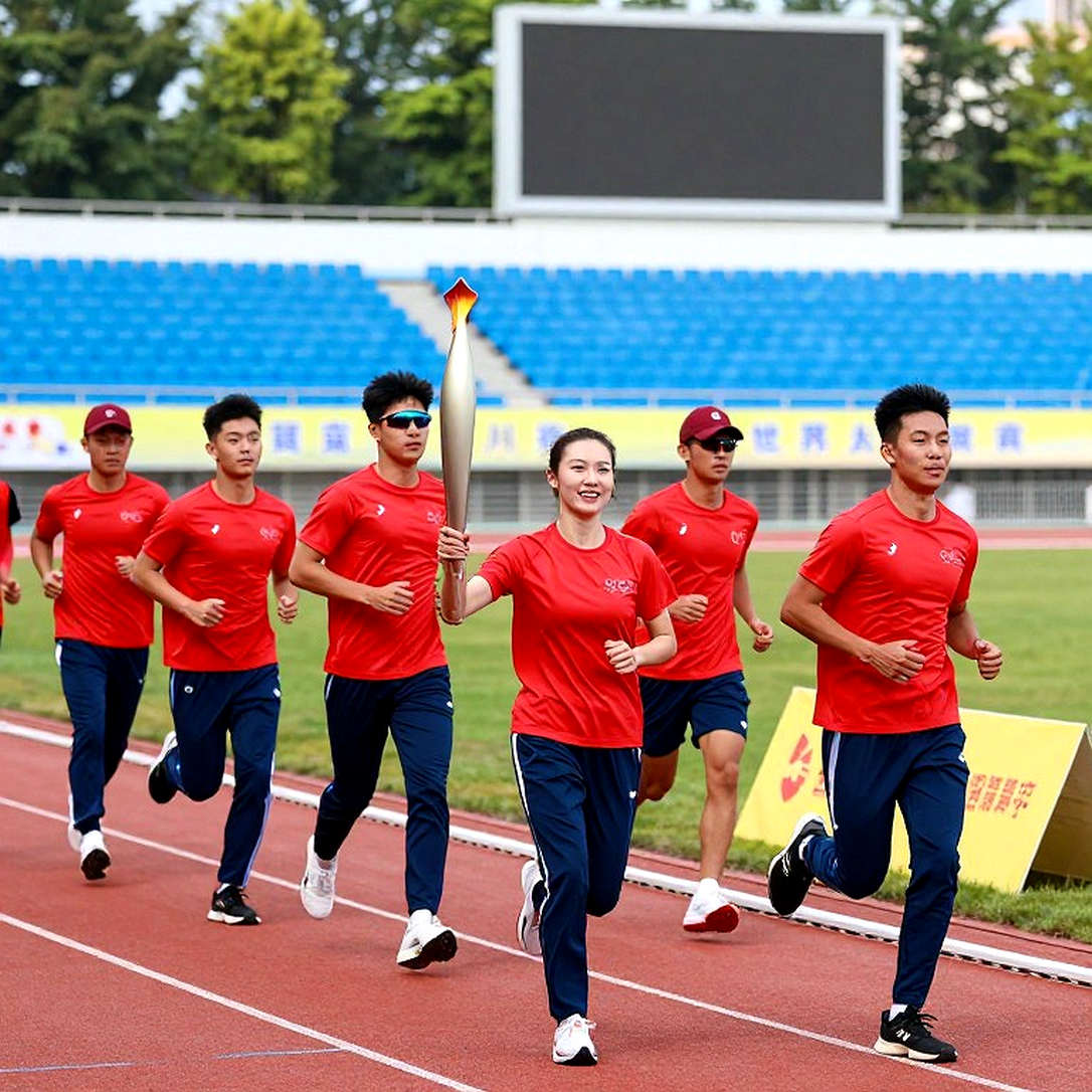 Bi kịch ngày 27 tháng 9: Làng đấu vật thế giới tiễn biệt Pac, 'Kẻ sát nhân trên không'