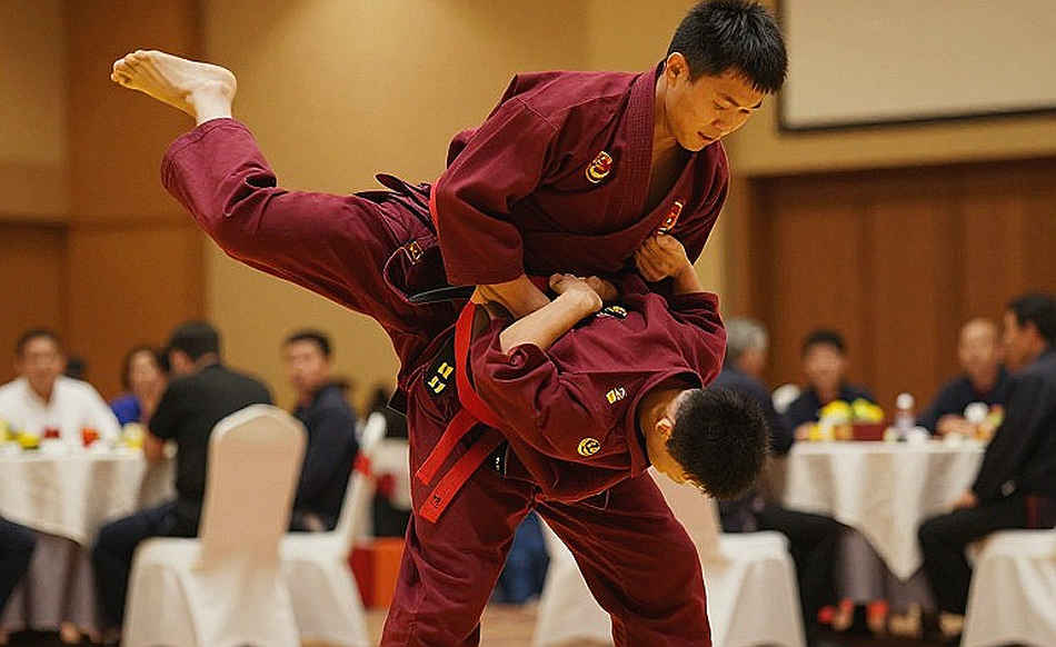 Topson trở lại OG: Đội hình Dota 2 mùa 2026-27 và bài kiểm tra đã định sẵn ngày giờ