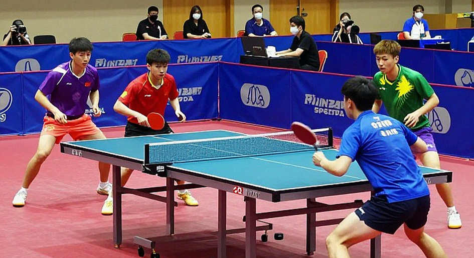 Antonelli và bài học từ Federer: Khi tuổi 20 dẫn đầu cuộc đua vô địch F1 2026