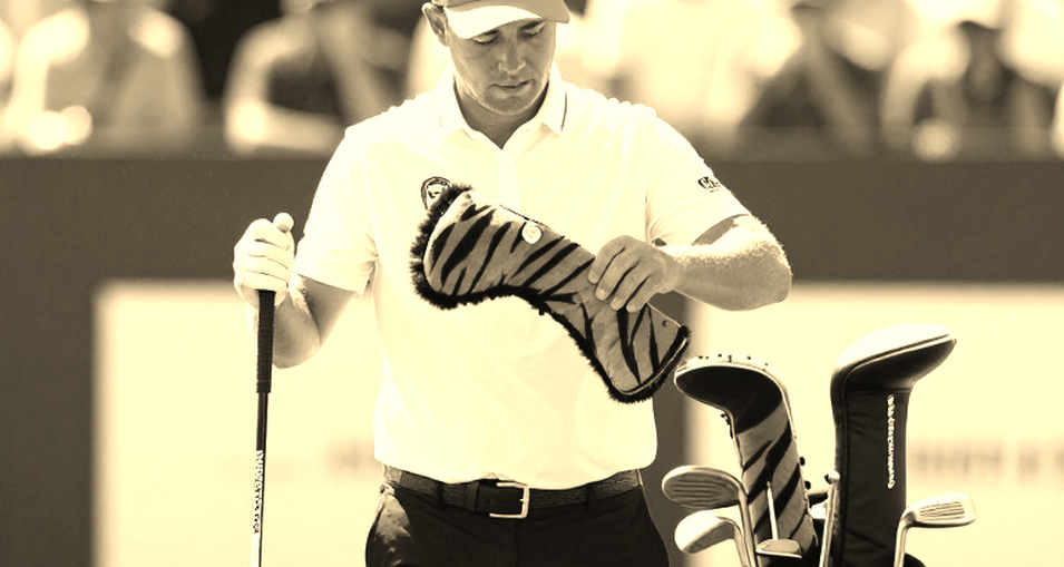 PGA TOUR 2028: Cuộc cách mạng hai tầng và bài toán kinh tế của golf đỉnh cao PGA TOUR 2028: Cuộc cách mạng hai tầng và bài toán kinh tế của golf đỉnh cao