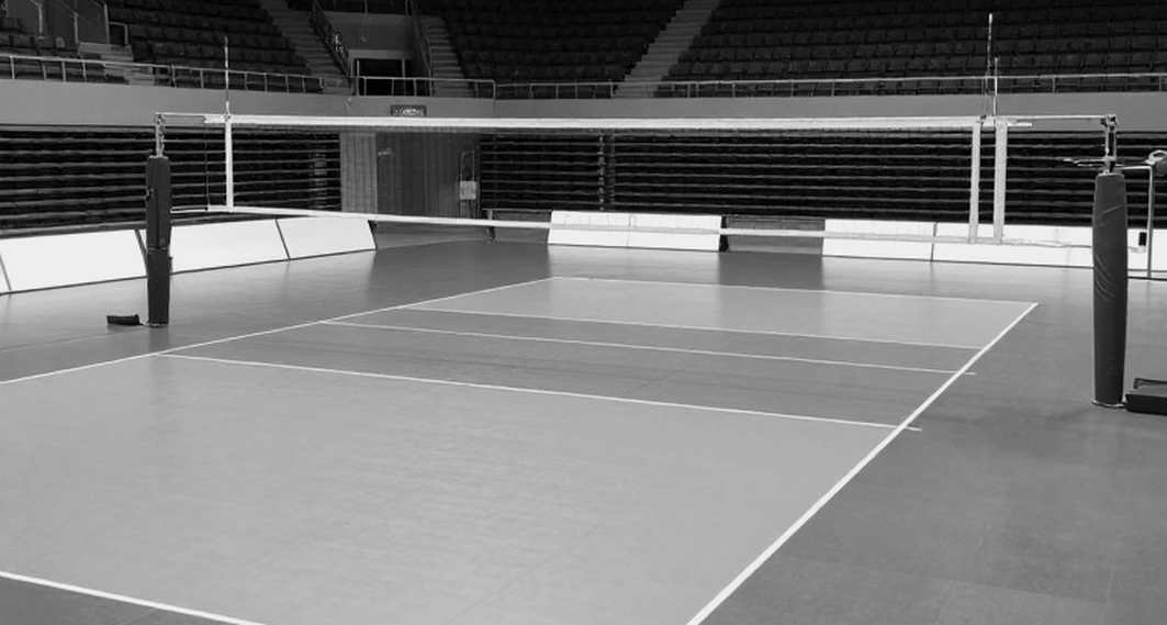 Bóng chuyền nữ NCAA 2026: Khi ACC và SEC đối đầu tại Disney World – Màn trình diễn của kẻ thách thức hay bản lề lịch sử?