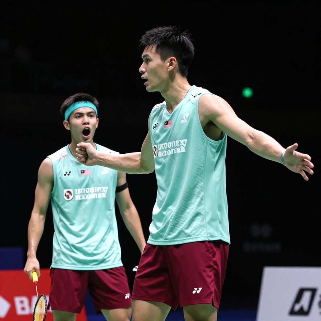 Ấn Độ thắng Kazakhstan 3-0 tại Asian Games 2026: Ba trận đơn định đoạt, cặp đôi vẫn ngồi ngoài