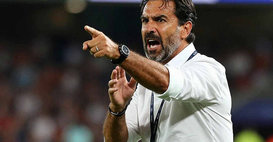 Messi cán mốc 100 bàn cho Inter Miami bằng cú đánh đầu vào lưới Cruz Azul