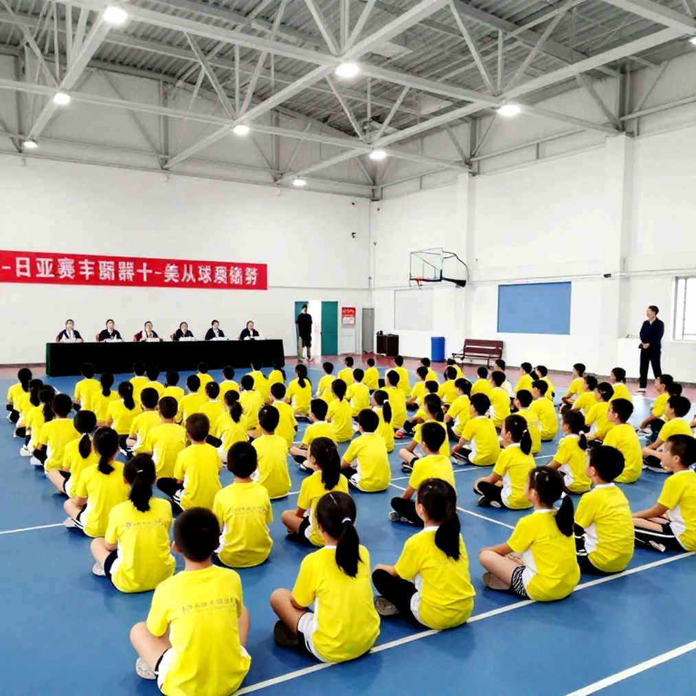 Việt Nam và Thái Lan: Cuộc chiến chiến thuật nơi tuyến giữa