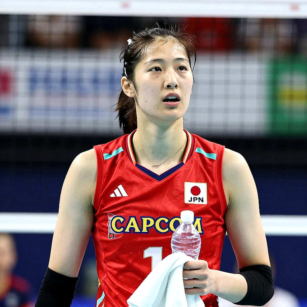 Asiad 20: Bóng chuyền nữ Việt Nam gục ngã trước Indonesia và chuỗi đứt gãy phía sau tỷ số 0-3