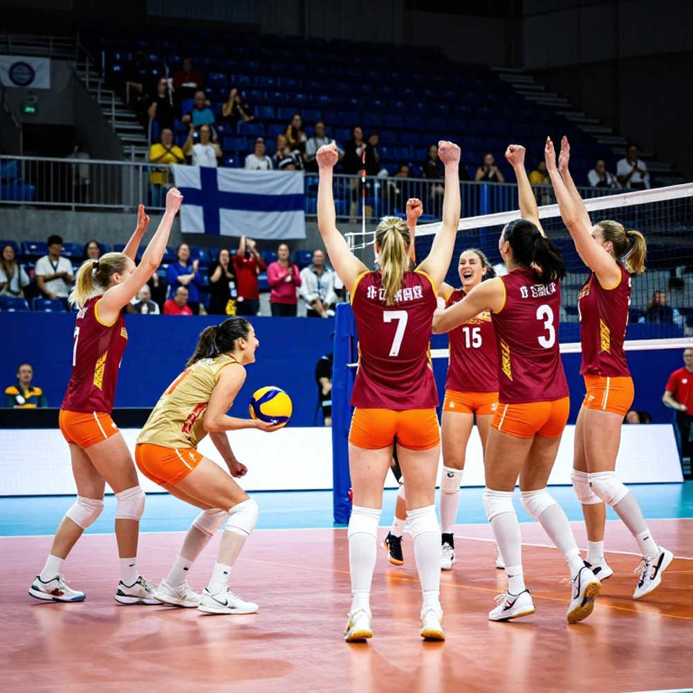 V-League đang đứng ở đâu trên bản đồ bóng đá Đông Nam Á và châu Á?