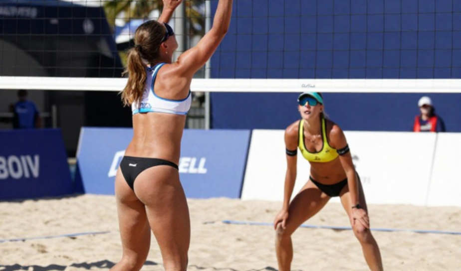 Set 15 và những con số biết nói: Luật rally point đang định hình lại bóng chuyền Việt Nam như thế nào?