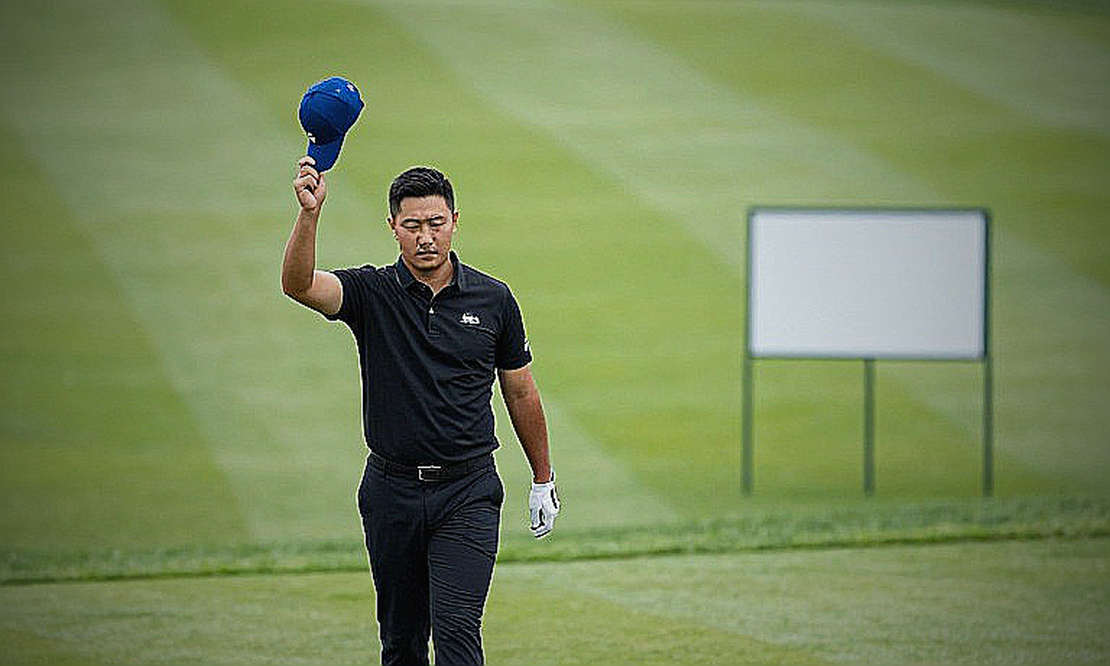 Walker Cup 2026 tại Lahinch: Lần đầu tiên trong lịch sử, sân links Ireland thử thách các tài năng nghiệp dư Mỹ