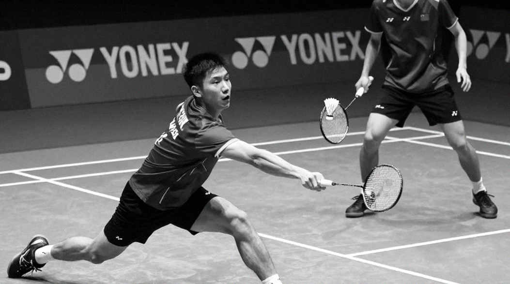 China Masters 2026: Satwik-Chirag thắng 69 phút, Srikanth tiết kiệm chân và hóa đơn thể lực Ấn Độ chưa thanh toán