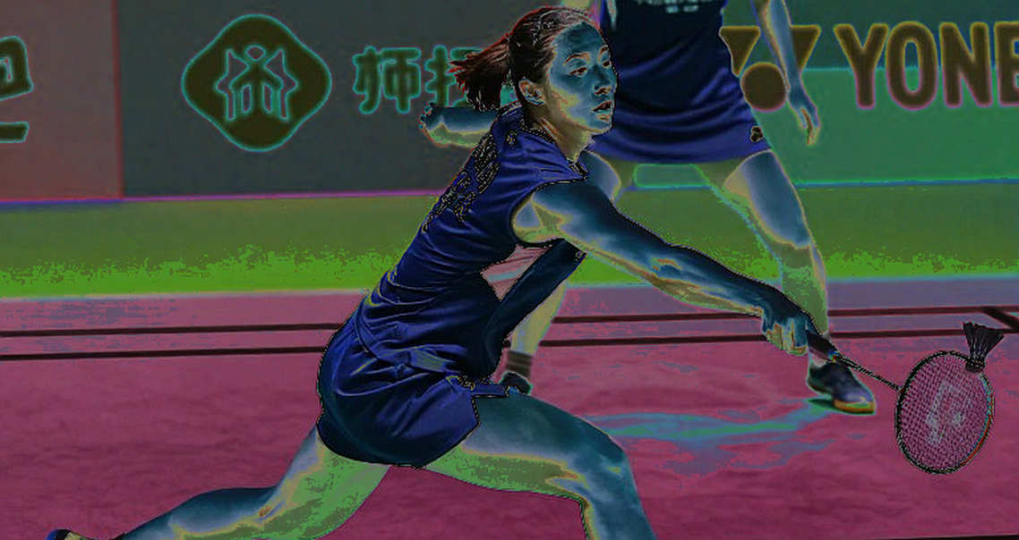 Asian Games 2026: Bảng đấu cầu lông hé lộ cuộc chiến giữa các thế hệ — và những vết nứt chưa ai dám nói ra