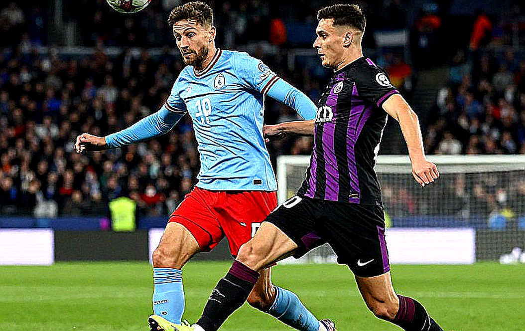 U20 Việt Nam vs U20 Triều Tiên: Bài toán phá vỡ khối phòng ngự thấp và áp lực từ di sản 2026