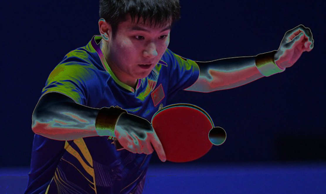 45-44 rồi 45-28: Castel Goffredo, thể thức relay và cú nổ sau hai match point bị bỏ lỡ