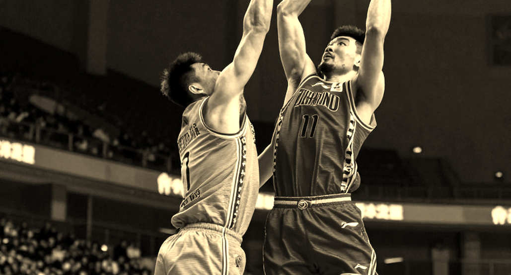 Spoelstra and the 'Playing for Your Country' Equation: Dual Benefit or Health Gamble? Spoelstra and the 'Playing for Your Country' Equation: Dual Benefit or Health Gamble?