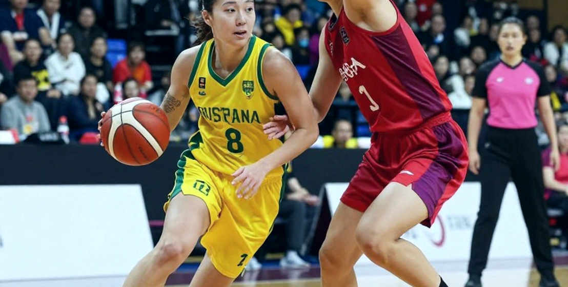 U20 Việt Nam vs U20 Triều Tiên: Lớp trầm tích đầu tiên của một kỳ vọng