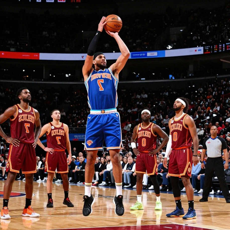 FIBA mở đường cho Nga và Belarus trở lại: Bước đi lịch sử hay canh bạc chính trị? FIBA mở đường cho Nga và Belarus trở lại: Bước đi lịch sử hay canh bạc chính trị?