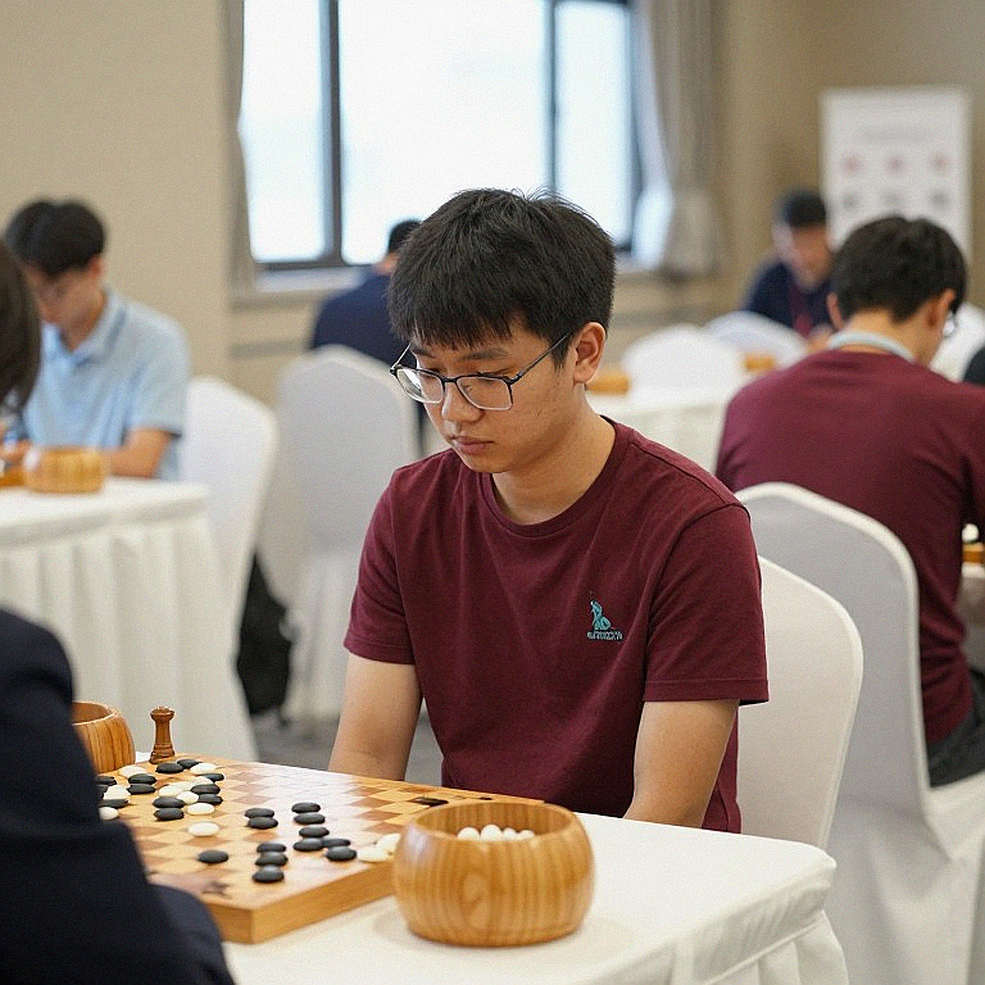 Carlsen trở lại, Ấn Độ rút quân: Giải Cờ vua Toàn cầu 2026 và bài toán lịch thi đấu
