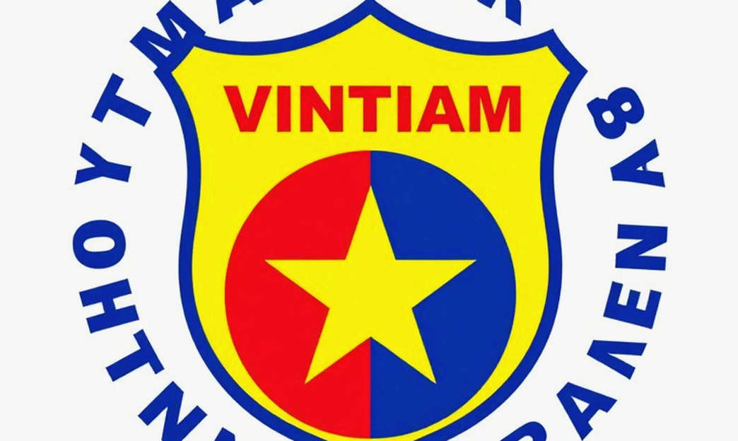 Bản phân tích trống rỗng và câu chuyện về sự im lặng của thể thao Việt Nam